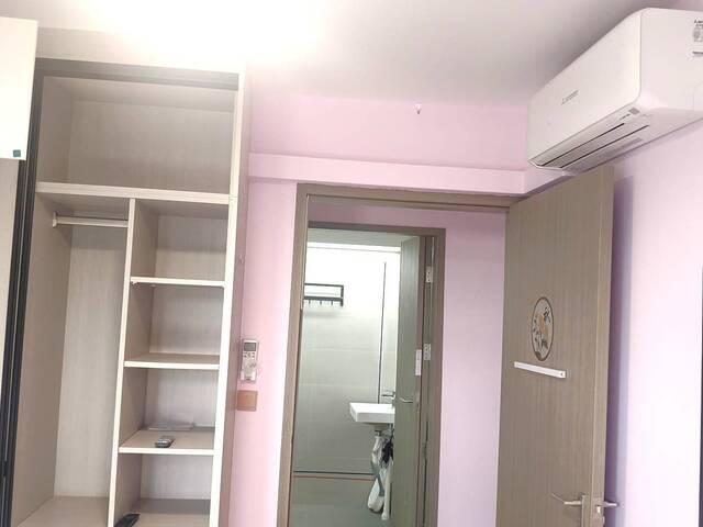 Common room at 958A Jurong West Street 93 Female Only no agent fee