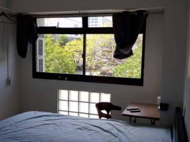 Common room at 181 yung sheng road for rent! Aircon wifi!