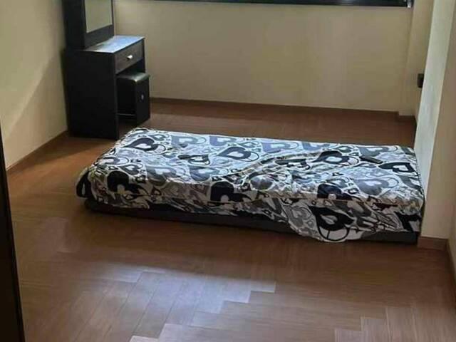 Common room at 308 yishun ring road for rent! Wifi available!