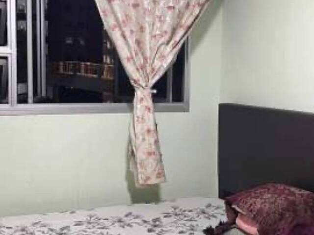 Common room at 362c Sembawang crescent for rent! Wifi available!