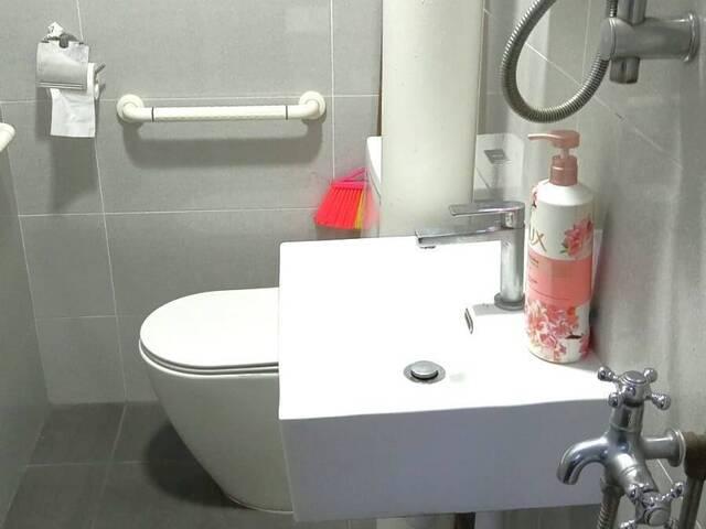 Common Room at The Rainforest Condo. Female Only Female Only. NO AGENT FEE