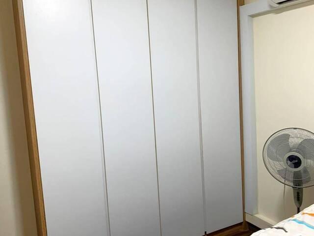 Common room at block 128 Rivervale { Near at Sengkang MRT] NO AGENT FEE