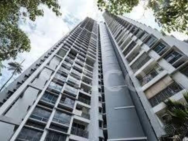Common room at blk 139A Lorong 1A Toa Payoh. Single Pax Only NO AGENT FEE