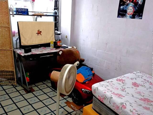 Common room at Blk 13 Marsiling Lane Single Pax Only NO AGENT FEE