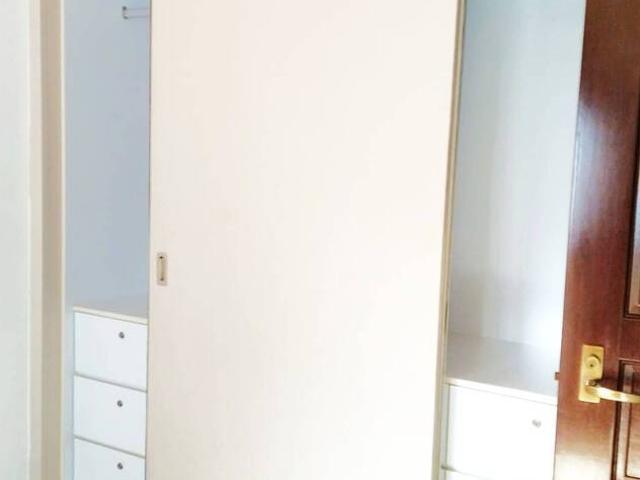 Common room at Blk 150 Rivervale Crescent, Near to Rumbia no agent fee