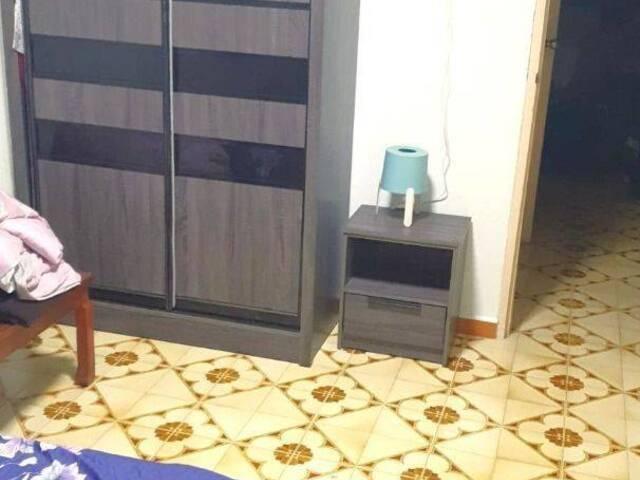 Common room at Blk 15 Teck Whye Lane, Female Only NO AGENT FEE