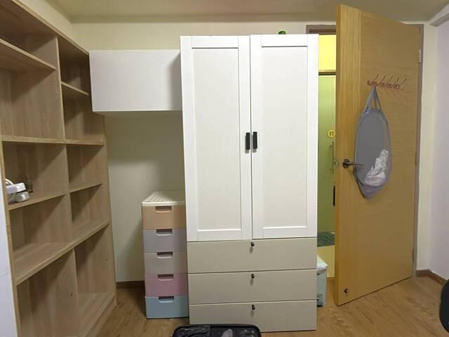 Common room at Blk 194B Bukit Batok west Avenue 6,Near at Bukit Batok { NO AGENT FEE}