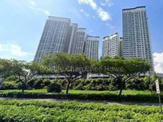 Common room at Blk 194B Bukit Batok West Avenue { SINGLE PAX}