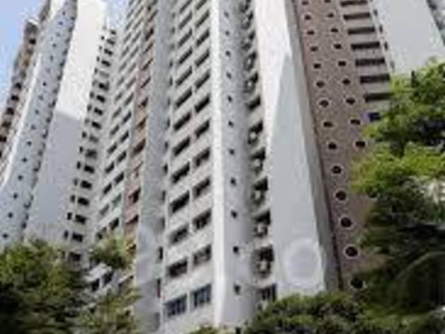 Common room at Blk 267 Toh Guan Road. Single pax Only NO AGENT FEE