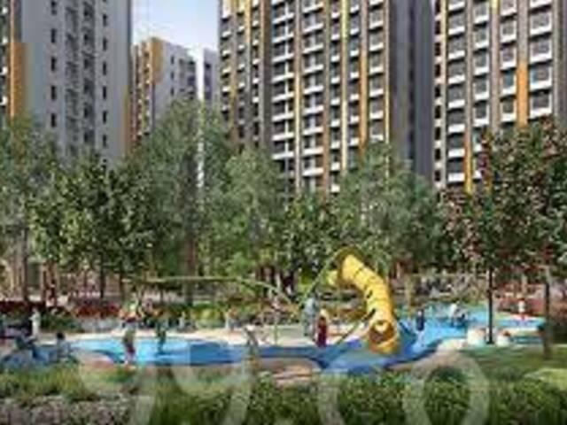 Common room at Blk 324A Tengah Garden Walk. Single pax Only NO AGENT FEE