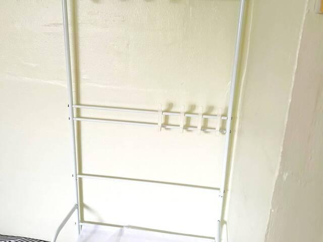 Common room at Blk 322 Ang Mo Kio Avenue 3, Female only no agent fee