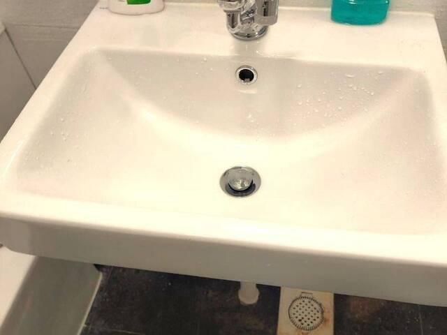 Common room at Blk 350 Yishun Avenue 11. Near to Yishun MRT! NO AGENT FEE