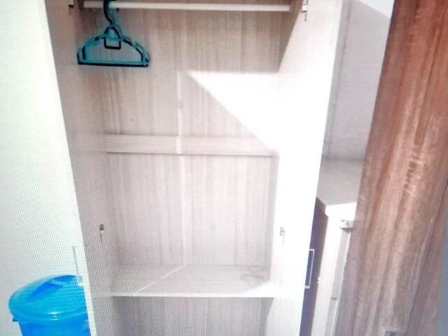 Common room at Blk 37 Teban Gardens Road! NOA GENT FEE
