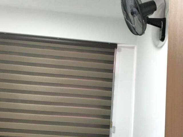 Common room at Blk 384B Yishun Avenue 6