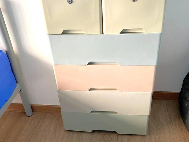 Common room at Blk 425B Northshore Crescent, NO AGENT FEE
