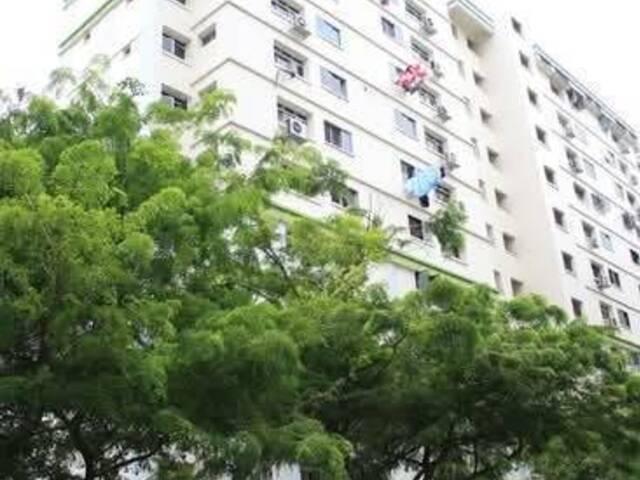 Common room at Blk 617 Woodlands Avenue 4, Male Only no agent fee