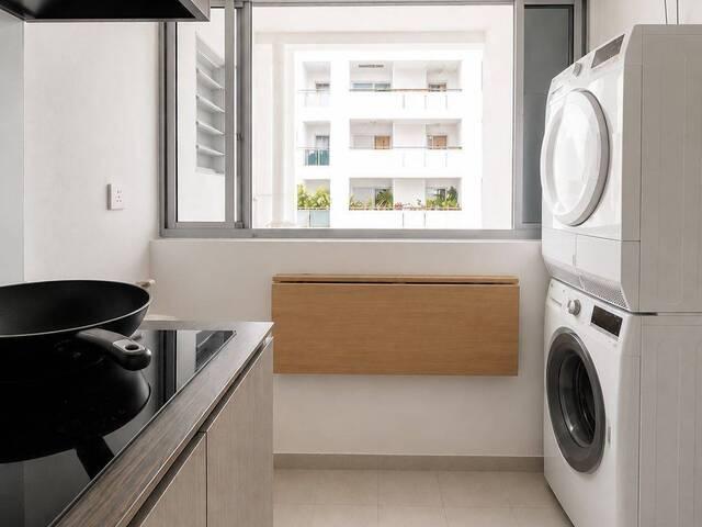 Common Room at Blk 653 Punggol Drive. FEMALE/ COUPLE