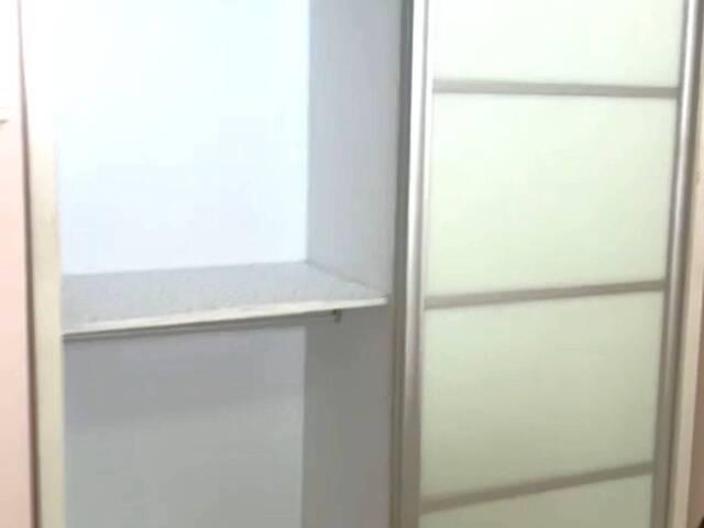 Common room at Blk 717 Yishun street 71. Female only No agent fee