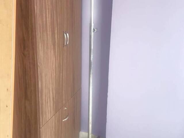Common room at Blk 727 Jurong West Avenue 5. No Agent Fee