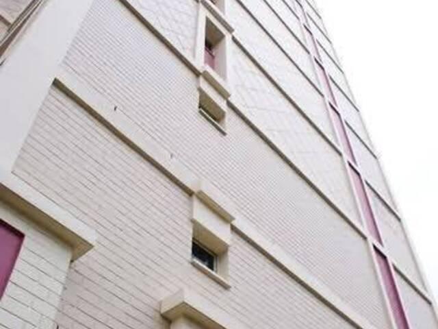 Common room at Blk 758 Choa Chu Kang North 5 [Single Pax} NO AGENT FEE