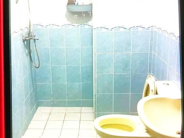 Common room at Blk 79E Toa Payoh Central, Near to MRT No agent fee