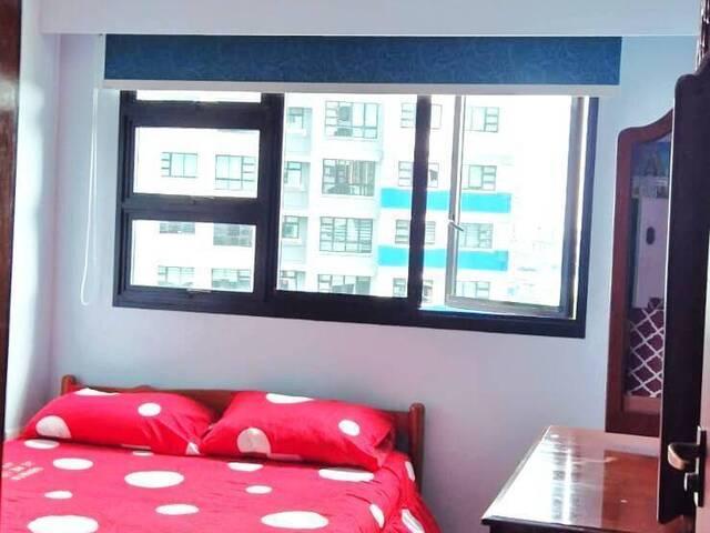 Common room at Blk 801C West Coast Crescent, NO AGENT FEE