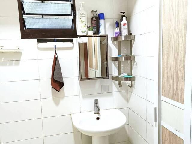 Common room at Blk 816A Keat Hong Link No Agentc Fee}
