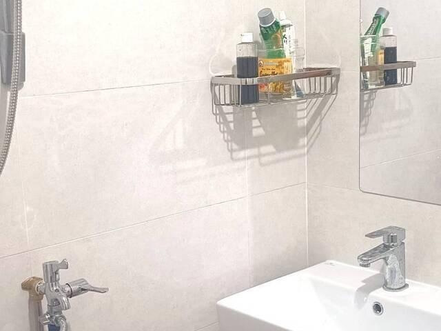 Common room at Blk 903 Jurong West Street 91! NO AGENT FEE