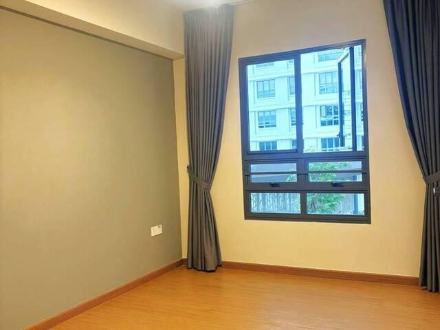 Common room at BLK 956A Tampines Street 96 FEMALE OR COUPLE no agent fee