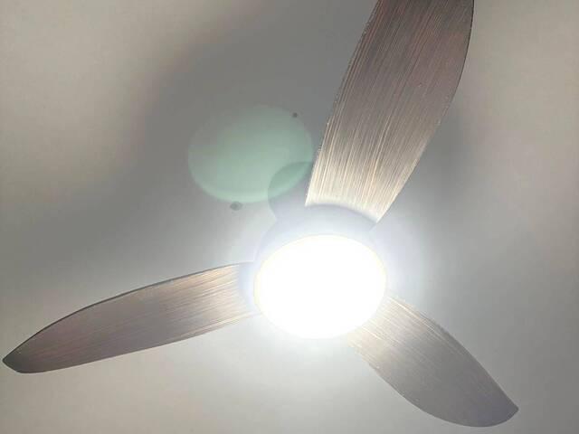 Common room at Blk 96A Henderson Road. NO AGENT FEE