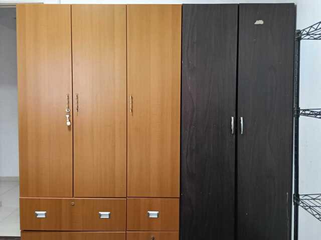 Common room at Blk 984D Buangkok Link, No Agent Fee
