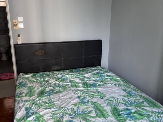 Common Room Available @ 662B Edgedale Plains No Agent Fee