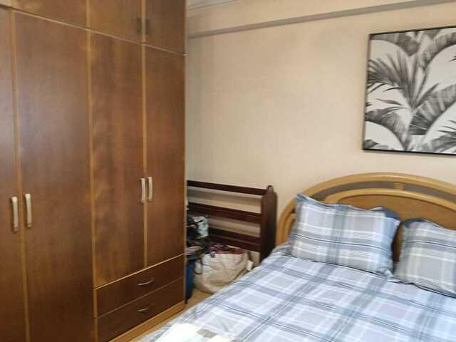 Common Room Available @ 787E Woodlands Crescent No Agent Fee