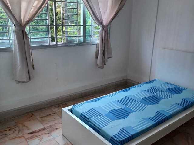 Common Room Blk 101 Ang Mo Kio Ave 3 @ $700/$1000 WIFI