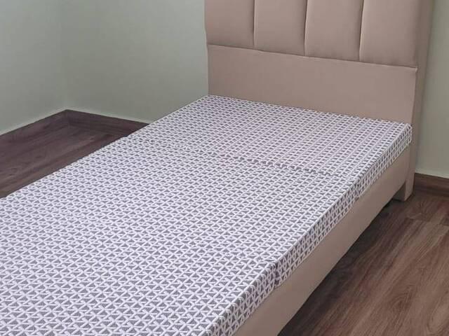 Common Room Blk 1 Lor 7 Toa Payoh @ $900 AC/WIFI