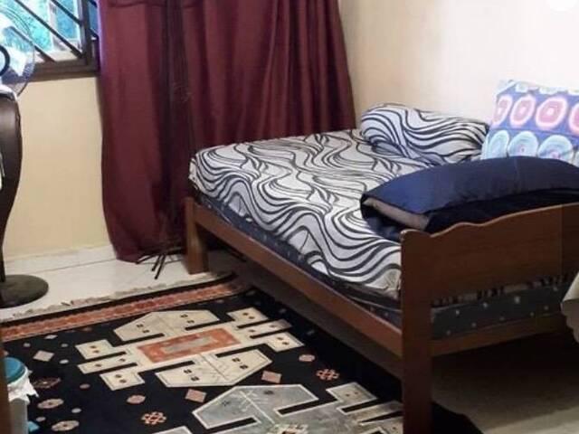 Common Room @ Choa Chu Kang Central BLK 230! NO AGENT FEE!