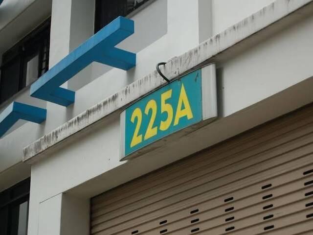 Common Room @ Compassvale Walk 225A! NO AGENT FEES!