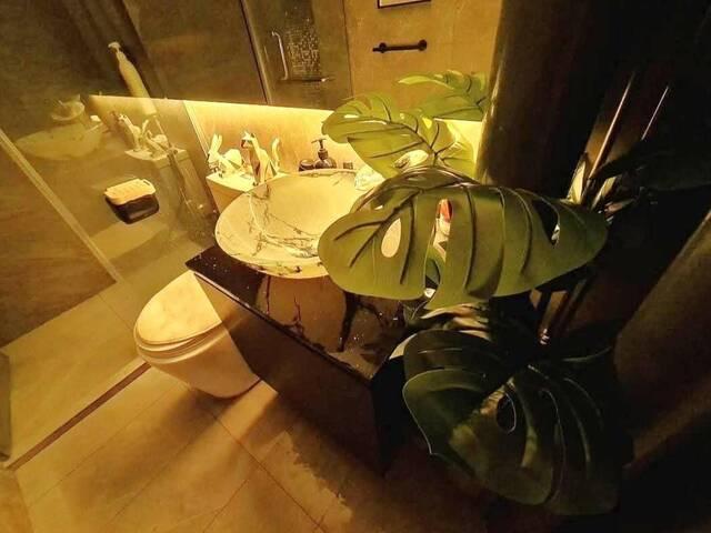 Common Room for ren at Blk 516 Jelapang Road, no agent fee