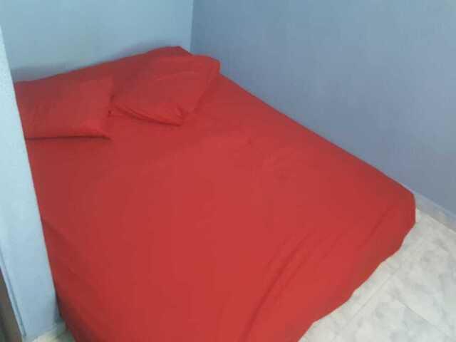 Common Room @ Jurong West Street 81 BLK 824!