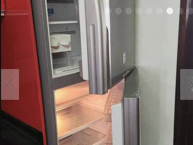 Common room, light cooking, near MRT, near Lot 1 Shopping Mall, new Aircon, new Mattress and more.