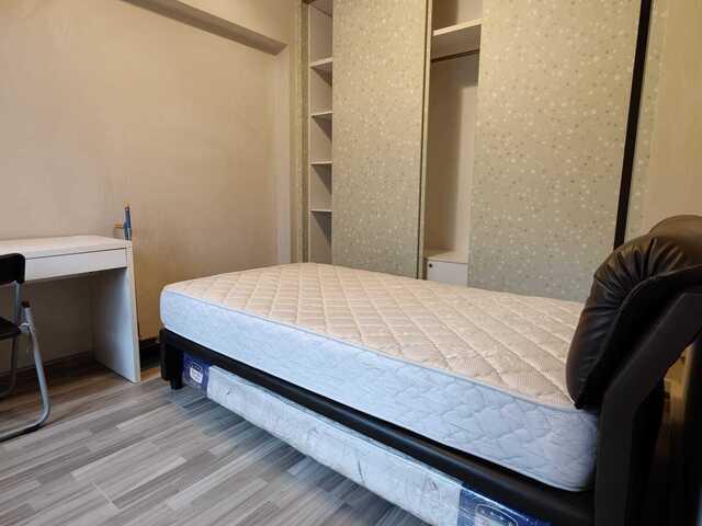 Common room near pioneer mrt