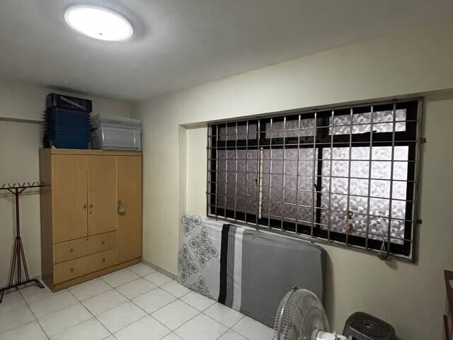 Common room near Yew Tee for Rent