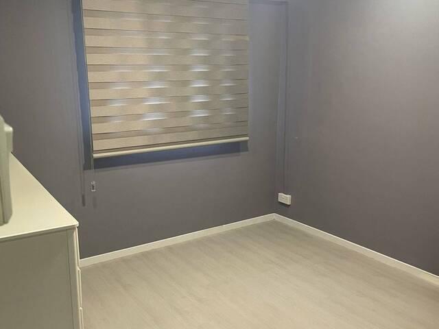 COMMON room NEAR YISHUN MRT AND NORTHPOINT SHOPPING MALL