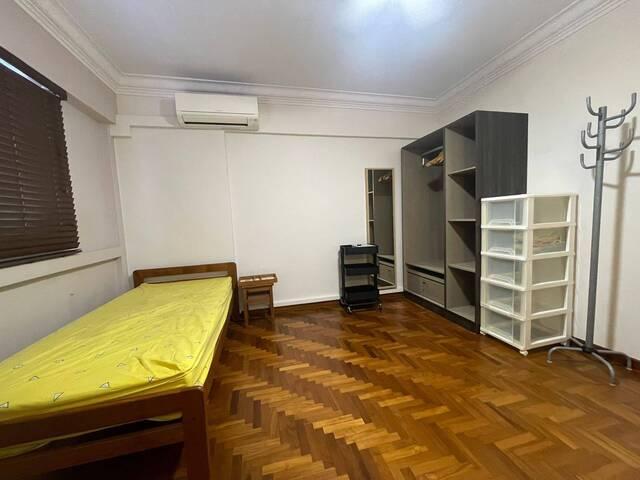 Common Room @ Pipit Rd BLK 53! NO AGENT FEES!