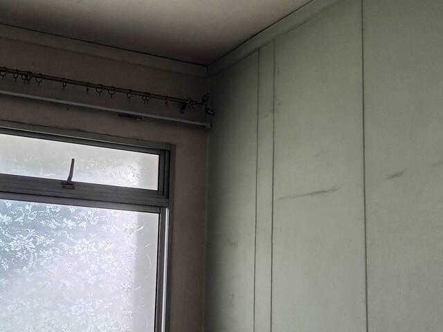 COMMON ROOM RENTAL IN WOODLANDS