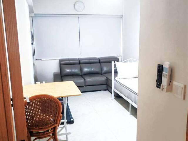 Common rooms for rent at Blk 323 Yishun Central, Female only no agent fee