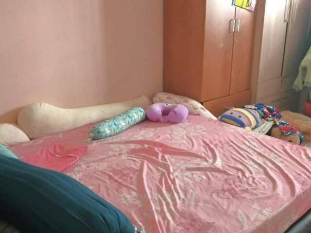 Common rooms for rent at blk 404 Yishun Avenue 6! NO AGENT FEE