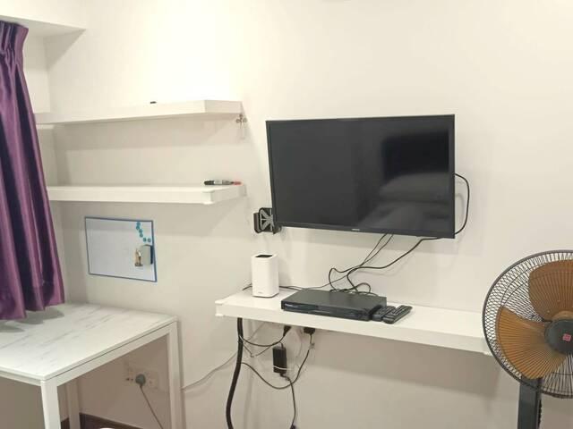 Common Rooms fro Rent at for Blk 647 Punggol Central! no agent fee