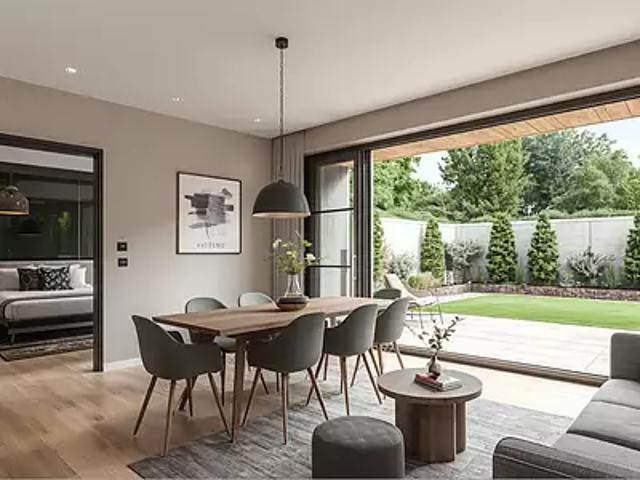 Communay 69360 Achat / Vente appartement 2 pièces t2