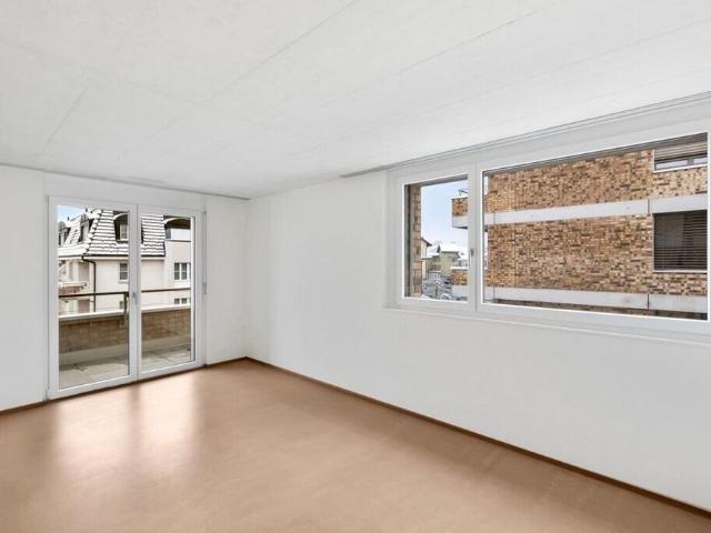 Commuting made easy in your new home
